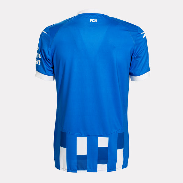 Hansa Rostock 2026/27 Kids' Home Shirt