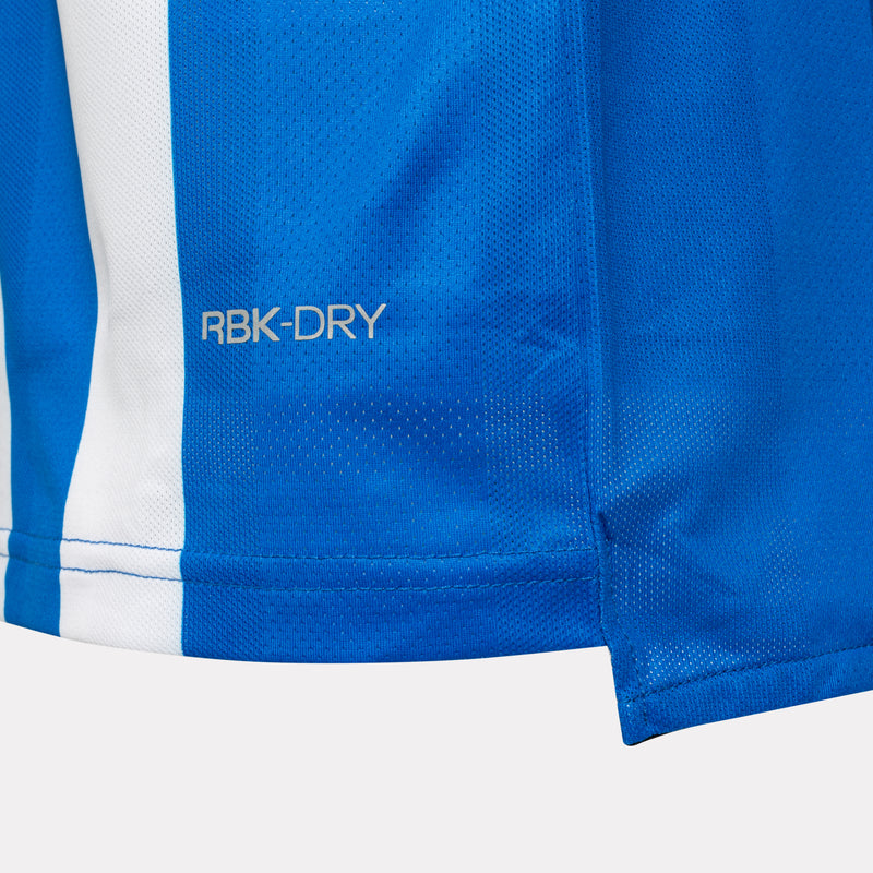 Hansa Rostock 2026/27 Kids' Home Shirt