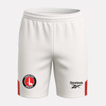 Charlton Athletic Home Men's Shorts