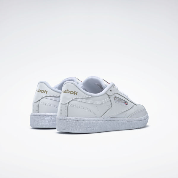 Club C 85 Women's Sneakers
