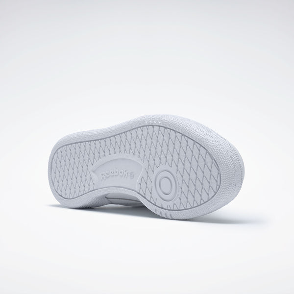Club C 85 Women's Sneakers