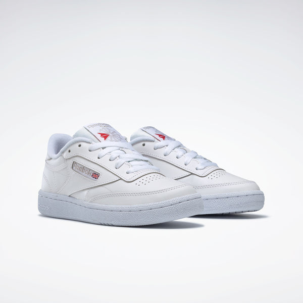 Club C 85 Women's Sneakers