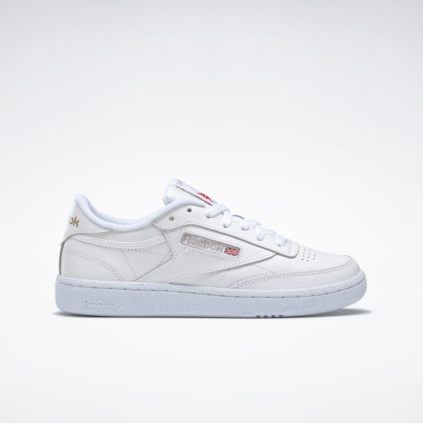 Club C 85 Women's Sneakers