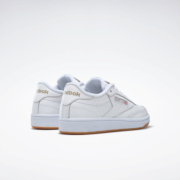 Club C 85 Women's Sneakers