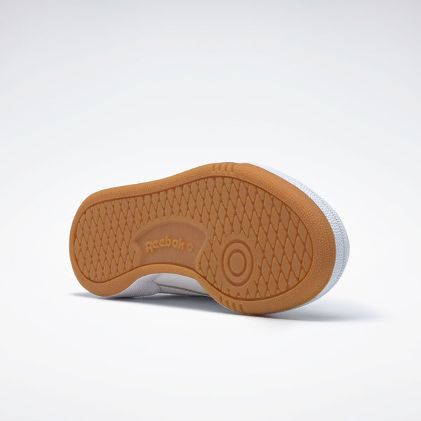 Club C 85 Women's Sneakers