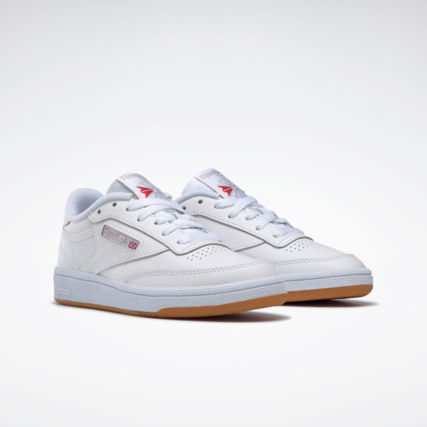 Club C 85 Women's Sneakers