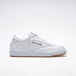 Club C 85 Women's Sneakers