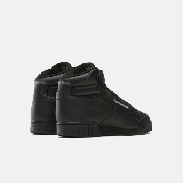 Exofit Hi Men's Sneakers