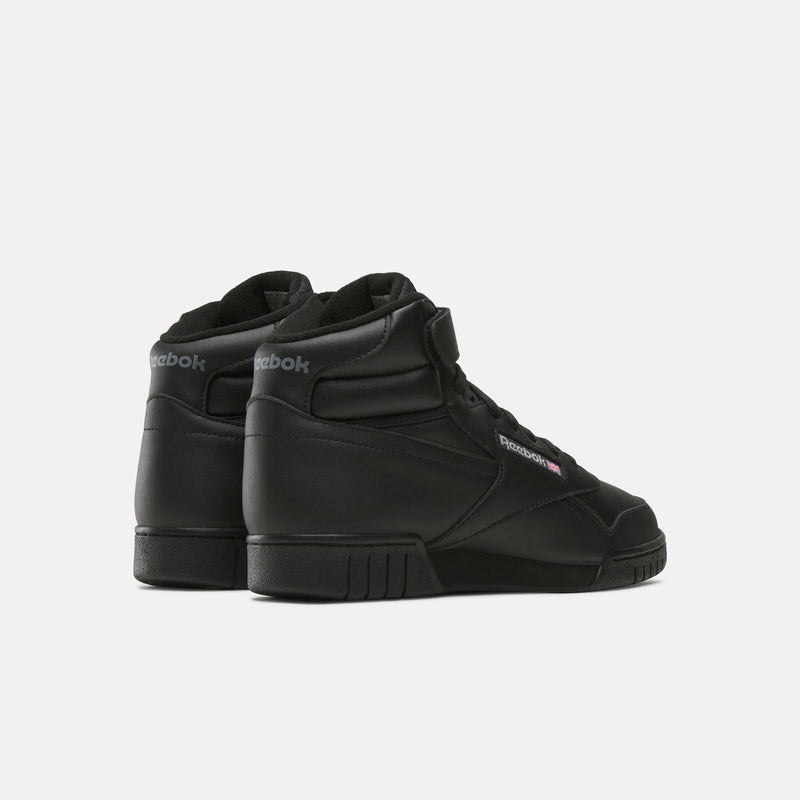 Exofit Hi Men's Sneakers