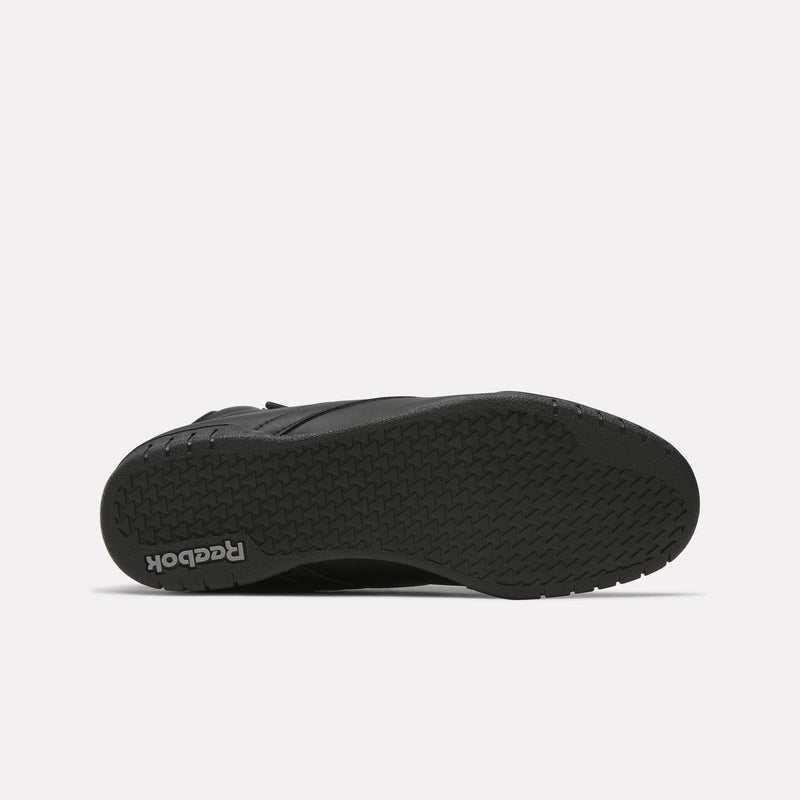 Exofit Hi Men's Sneakers