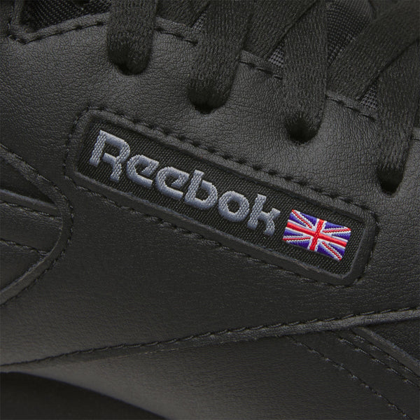 Exofit Hi Men's Sneakers