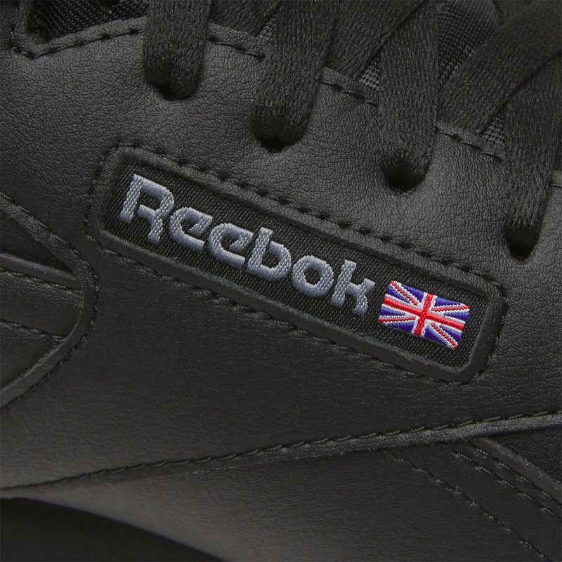 Exofit Hi Men's Sneakers