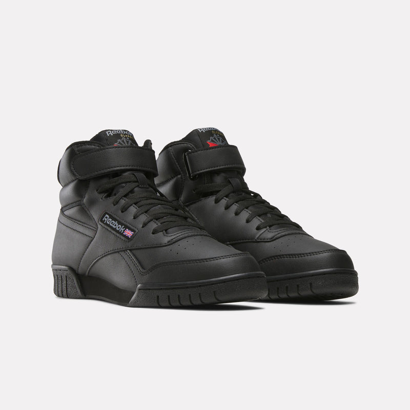 Exofit Hi Men's Sneakers