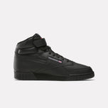 Exofit Hi Men's Sneakers
