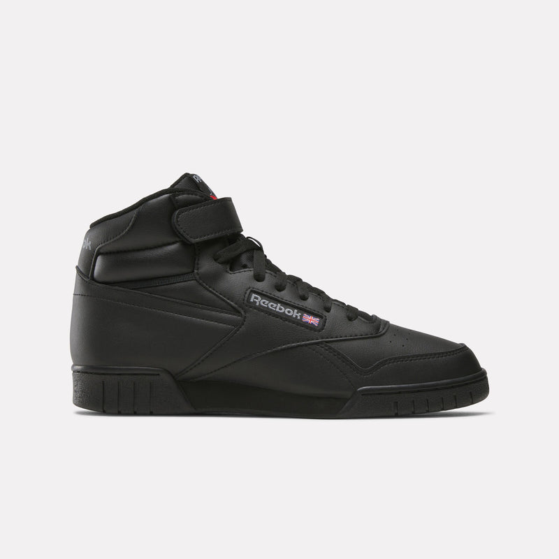 Exofit Hi Men's Sneakers