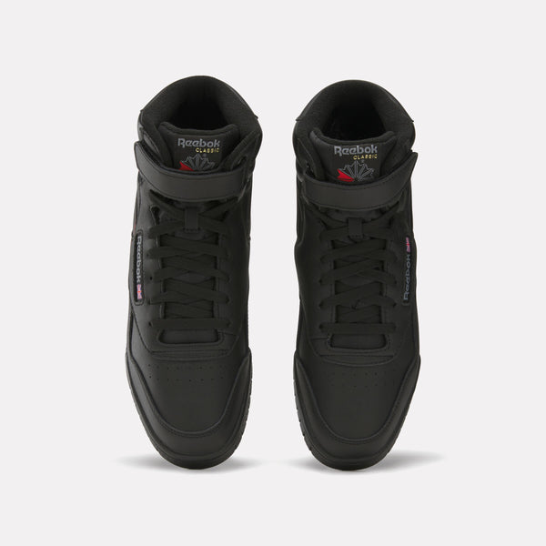 Exofit Hi Men's Sneakers