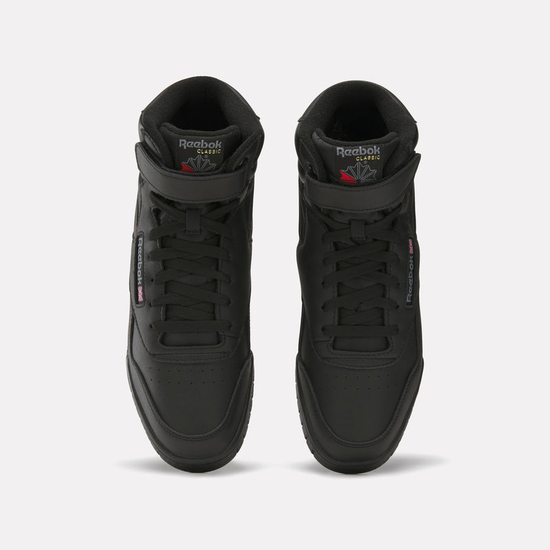 Exofit Hi Men's Sneakers