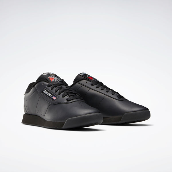 Princess Women's Sneakers
