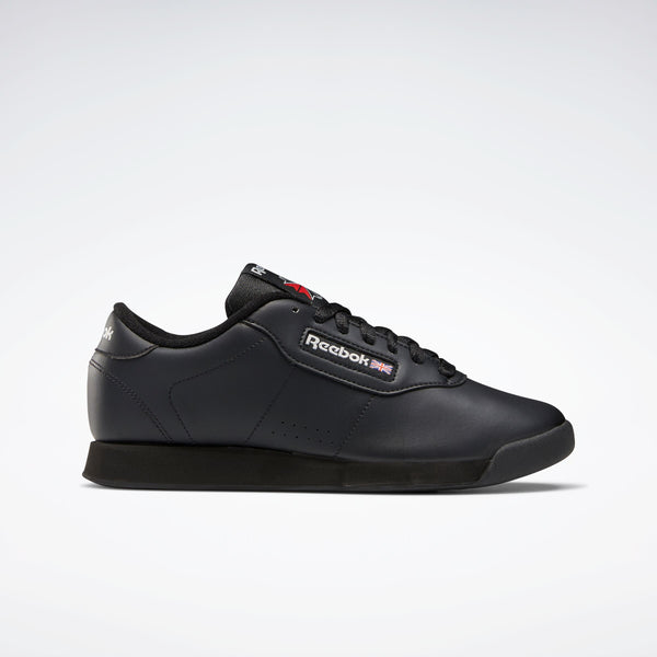 Princess Women's Sneakers