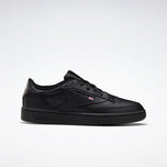 Club C 85 Men's Sneakers