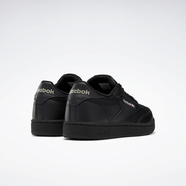 Club C Men's Sneakers