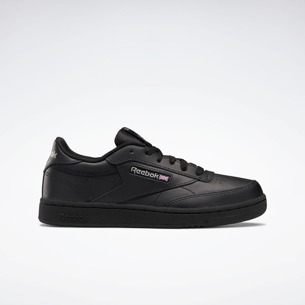 Club C Men's Sneakers
