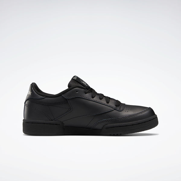 Club C Men's Sneakers