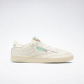 TopChalk/PaperWhite/Glen_Green