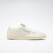 TopChalk/PaperWhite/Glen_Green
