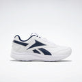 White/Conavy/Croyal