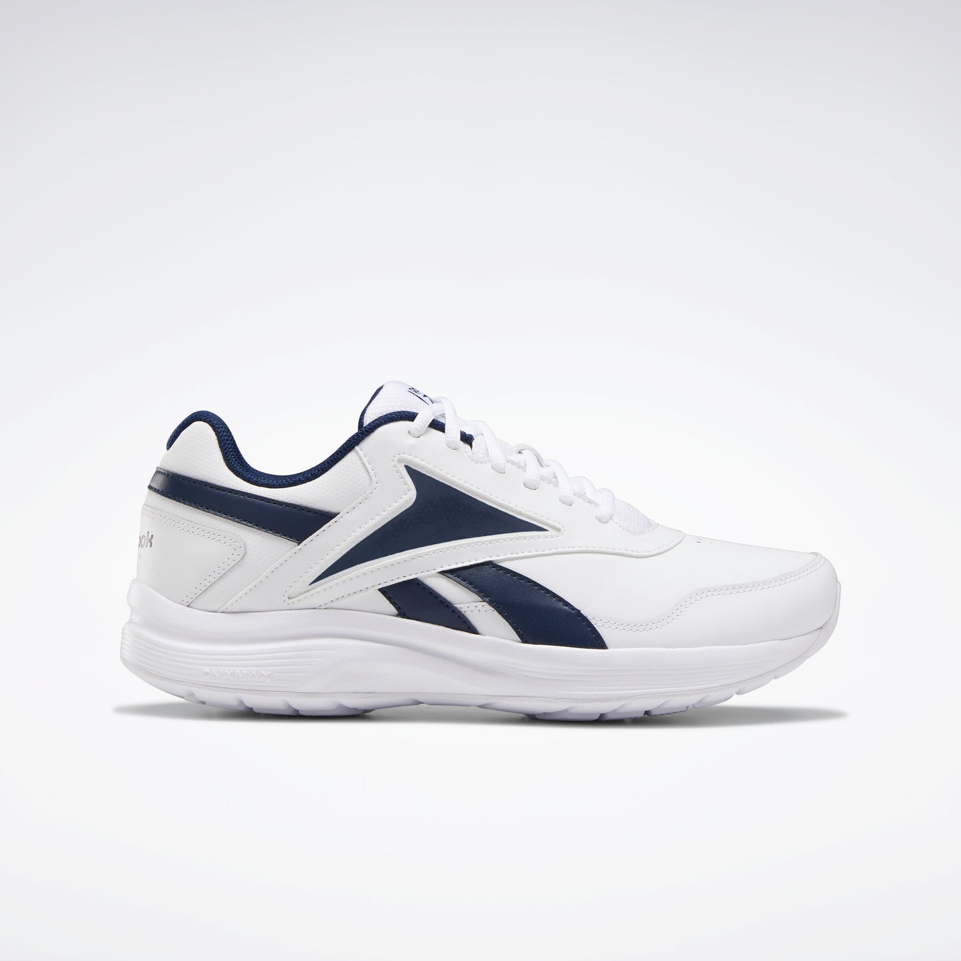 reebok dmx max reebok mens walking shoes