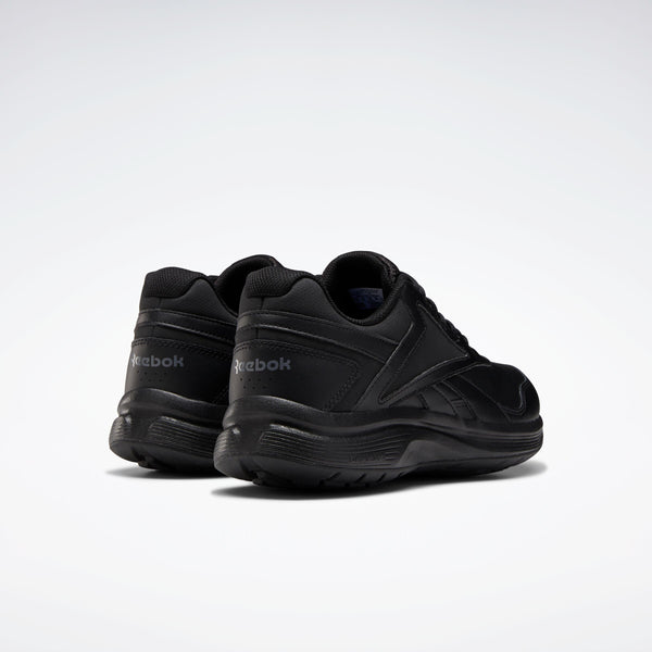 Walk Ultra 7 DMX Max Men's Sneakers