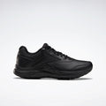 Black/Cdgry/Croyal