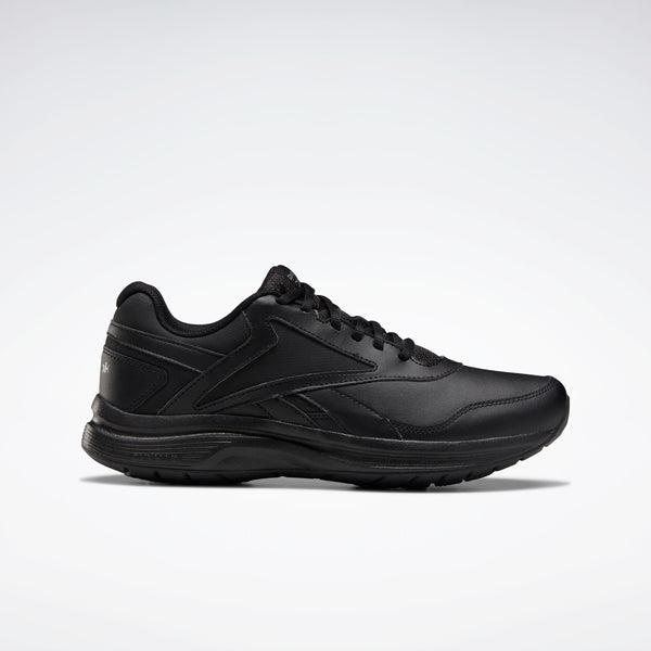 Walk Ultra 7 DMX Max Men's Sneakers