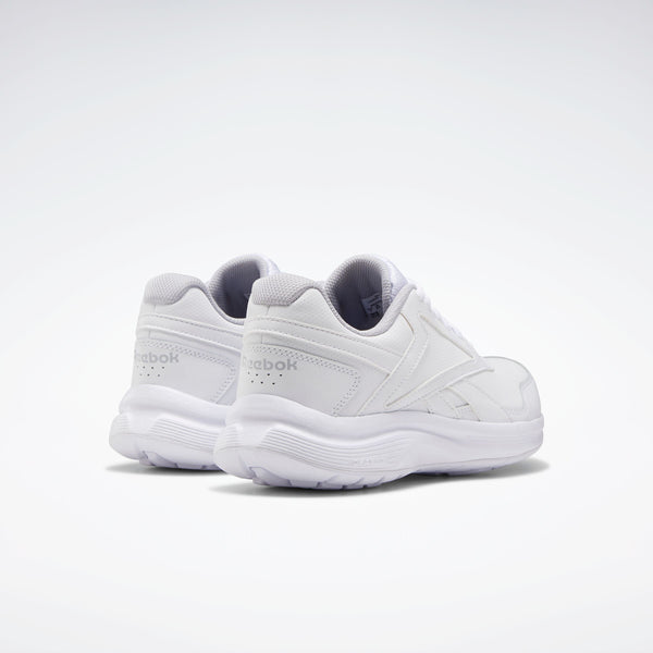 Walk Ultra 7 DMX Max Women's Sneakers