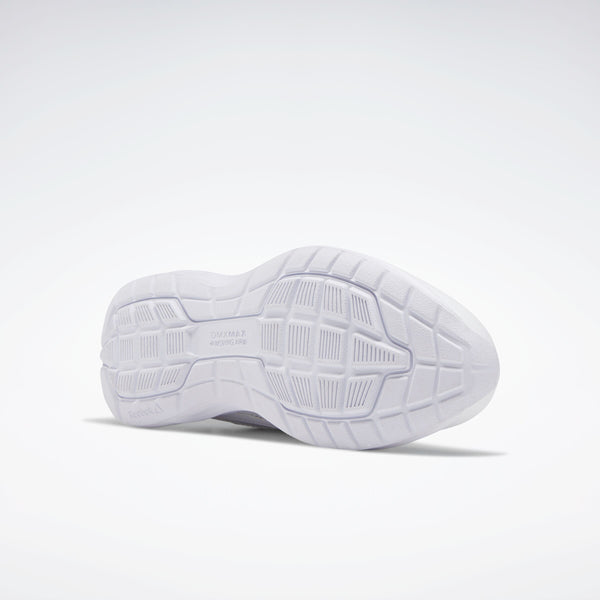 Walk Ultra 7 DMX Max Women's Sneakers