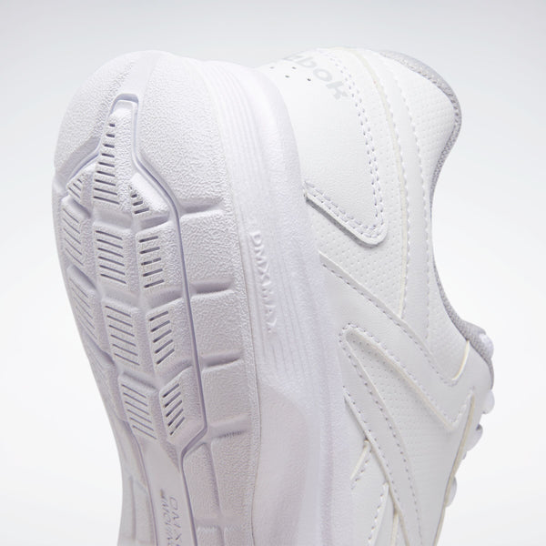 Walk Ultra 7 DMX Max Women's Sneakers