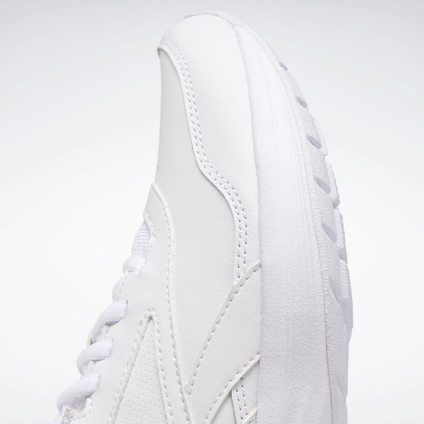 Walk Ultra 7 DMX Max Women's Sneakers