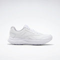 White/Cdgry/Croyal