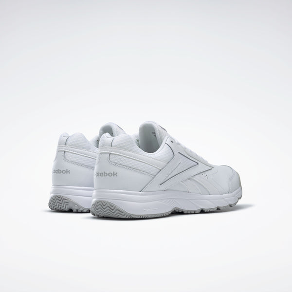 Work N Cushion 4.0 Men's Sneakers