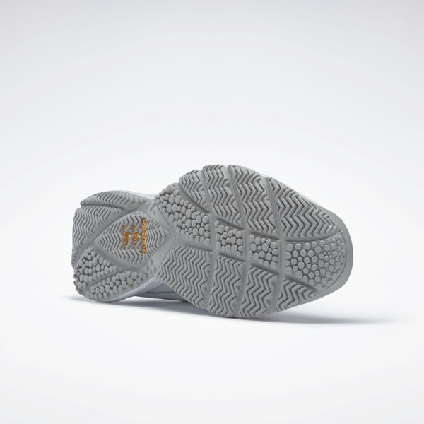 Work N Cushion 4.0 Men's Sneakers