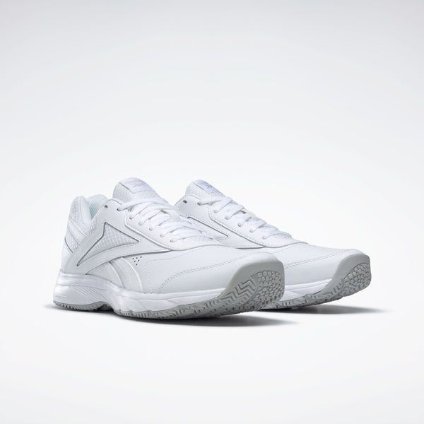 Work N Cushion 4.0 Men's Sneakers