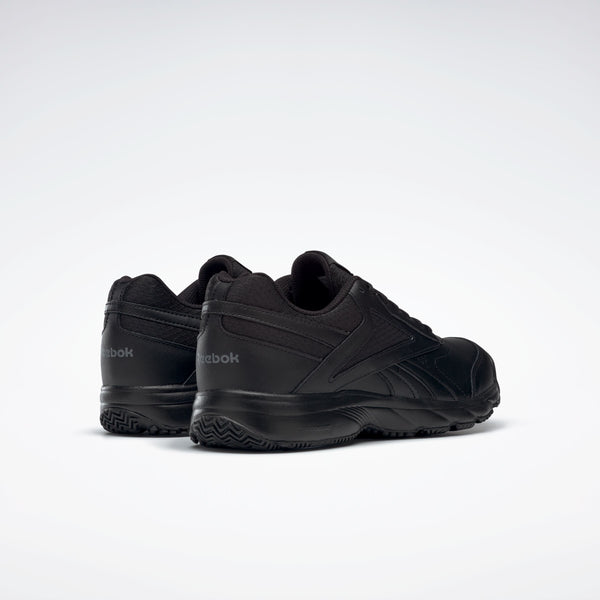 Work N Cushion 4.0 Men's Sneakers
