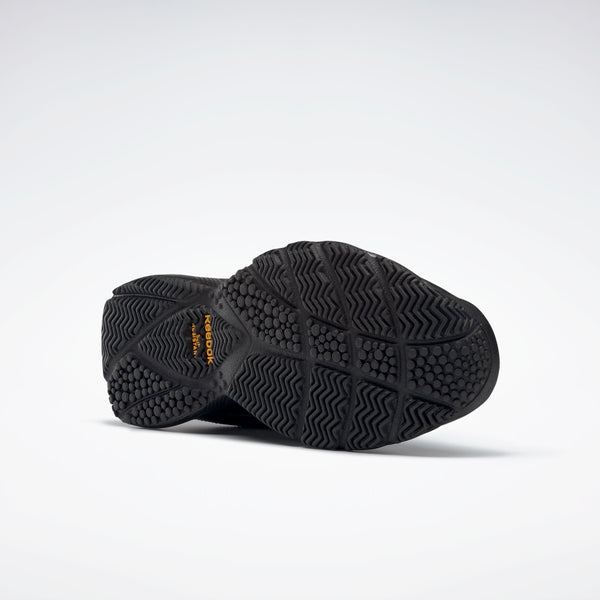 Work N Cushion 4.0 Men's Sneakers