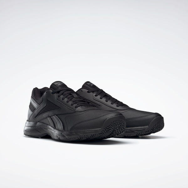 Work N Cushion 4.0 Men's Sneakers