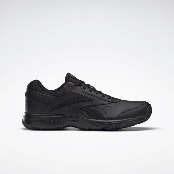 Work N Cushion 4.0 Men's Sneakers