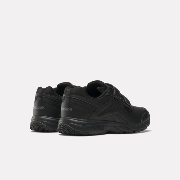 Work N Cushion 4.0 Kc Men's Sneakers