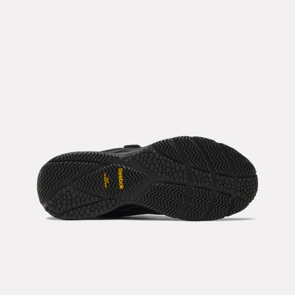 Work N Cushion 4.0 Kc Men's Sneakers