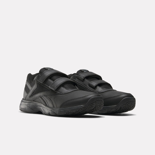 Work N Cushion 4.0 Kc Men's Sneakers