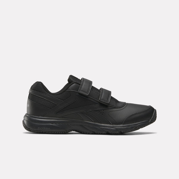 Work N Cushion 4.0 Kc Men's Sneakers